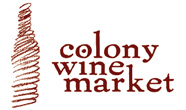 Colony Wine Market 2023